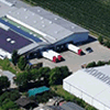 Herbert zum Felde GmbH, Jork, Obstgro&szlig;handel