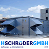 Hermann Schröder Lüftungs- u. Klimatechnik GmbH, Jork, Klimatechnik