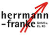 Herrmann + Franke GmbH u. Co.KG, Buxtehude, Sachverständiger