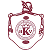Herschdurfer Karnevalsverein e.V., Mittelherwigsdorf, Verein