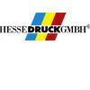 Hesse Druck GmbH, Stade, design