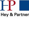 Hey & Partner Steuerberatungsgesellschaft, K&ouml;ln, Steuerberater