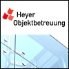 Heyer Objektbetreuung