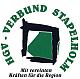HGV-Verbund Stapelholm