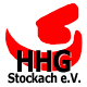 HHG - Handel, Handwerk und Gewerbe Stockach e.V., Stockach, Verein