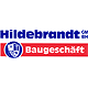 Hildebrandt Baugeschäft GmbH, Lamstedt, Building Contractor