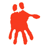 Hildesheimer Aids-Hilfe e.V., Hildesheim, Verein