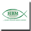 Hildesheimer Blindenmission e.V., Hildesheim, Verein