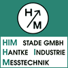 HIM Stade GmbH // Dehnungsmessung & Dehnungsmesstechnik, Stade, Ingeniørbureau