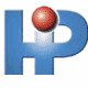 HIP Handels- und Industriepark Wellsee eV - Das Industriegebiete vor den Toren Kiels