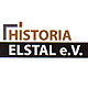 Historia Elstal e.V.