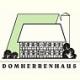 Historisches Museum - 