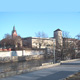 Historisches Museum, Hannover, Museum