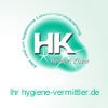 HK Handelsvertretung Herbert Köver