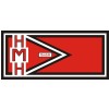 HMH Entsorgung GmbH, Blankenfelde, Recycling