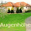 Hochbild u. Luftbild Fotografie | Lufbilder | Panorama | Bei Hamburg