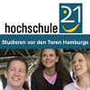 Hochschule21 gemeinnützige GmbH, Buxtehude, College
