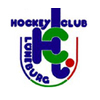 Hockey-Club L�neburg e.V.