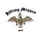 Hölting Bürgerschützenverein von 1410 e.V. Meppen, Meppen, Verein
