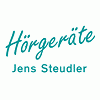 Hörgeräte Jens Steudler Hörsystemanpassung, Gehörschutz & Hörgeräteversicherung, Görlitz, Hörgerät