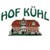 Hof Kühl - Erdbeeren, Gemüse und Obst, Quickborn, Landbouwproducten