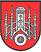 Hofgeismar