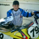 Hohenloher Motorsport Club Öhringen e.V. - Benedikt Hauck