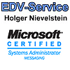 Holger Nievelstein - EDV-Service f&uuml;r D&uuml;ren, Aachen und K&ouml;ln, D&uuml;ren, Computer