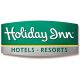 Holiday Inn D&uuml;sseldorf Airport-Ratingen: Business Center, N&auml;he Flughafen, Messe
