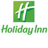 Holiday Inn Düsseldorf