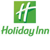 Holiday Inn Köln - Am Stadtwald, Köln, Hotel