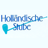 Holl&auml;ndische Stube - Historisches Restaurant Cafe, Friedrichstadt, Gastronomie