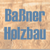 Holz - Spieltürme & Klettertürme | Holz - Spielhäuser - Baßner Holzbau, Bad Bederkesa, Lesena gradnja