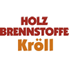 Holzbrennstoffe Kr&ouml;ll- N&auml;he Stade, Rotenburg, Hamburg, Kutenholz, Kaminholz