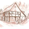 Holzhaus Bautzen e.V., Bautzen, zwišzki i organizacje