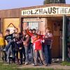 Holzhaustheater Zielitz e. V.