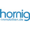 HORNIG-Immobilien