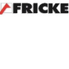 Horst Fricke GmbH, Visselh&ouml;vede, Holzbau