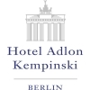 Hotel Adlon - Kempinski