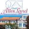 Hotel Altes Land *** | direkt in Jork, Jork, Gæstgiveri