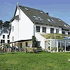 Hotel am M�ritz-Nationalpark - Hotel 3 Sterne SUPERIOR