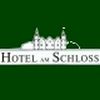 Hotel am Schloss, Ahrensburg, hotel