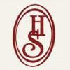 Hotel am Spichernplatz ***