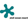 Hotel atoll ocean resort, Helgoland, Hotel