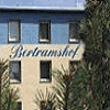Hotel Bertramshof - "Hast du Wismar im Visier,..., Wismar, Hotel
