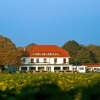Hotel Cordes*** am Rosengarten | Restaurant | Tagungen | Hochzeiten | Events, Rosengarten, Hotel