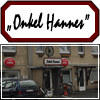 Hotel & Gastst&auml;tte Onkel Hannes, Norderstedt, Gastst&auml;tte