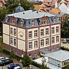 Hotel Harmonie - Urlaub und Wellness in Waren an der Müritz