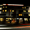 Hotel Haverkamp in Bremerhaven