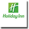 Hotel Holiday Inn Hannover-Airport
